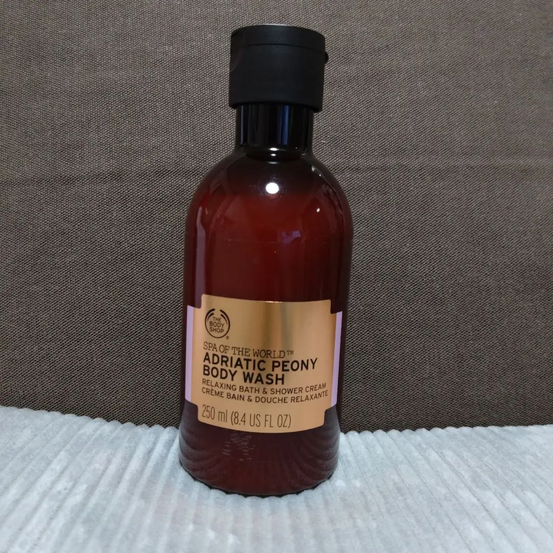 THE BODY SHOP アドリアティック ボディウォッシュ　未使用品 Amazon | URBAN APOTHECARY ハンド＆ボディウォッシュ 300mL