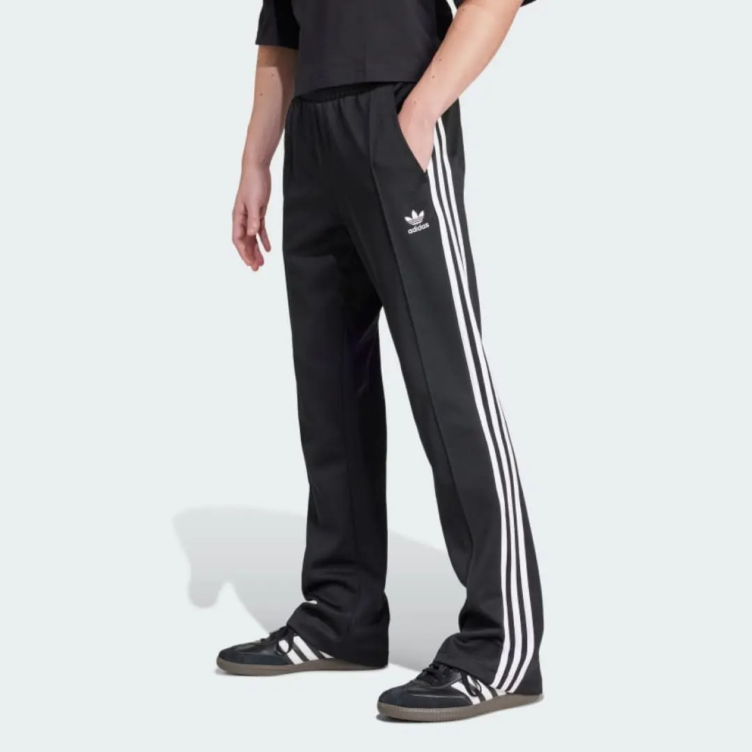 Thumbnail of Adicolor 70s Track Pants (Tracksuit)