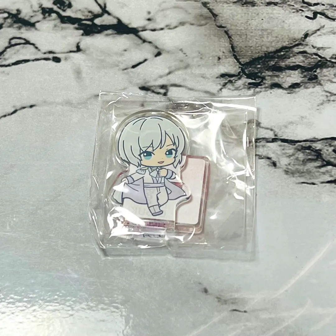 UniteUp!　大月凛　グッズ　まとめ売り 2025年最新】大月凛 アクリルスタンドの人気アイテム - メルカリ