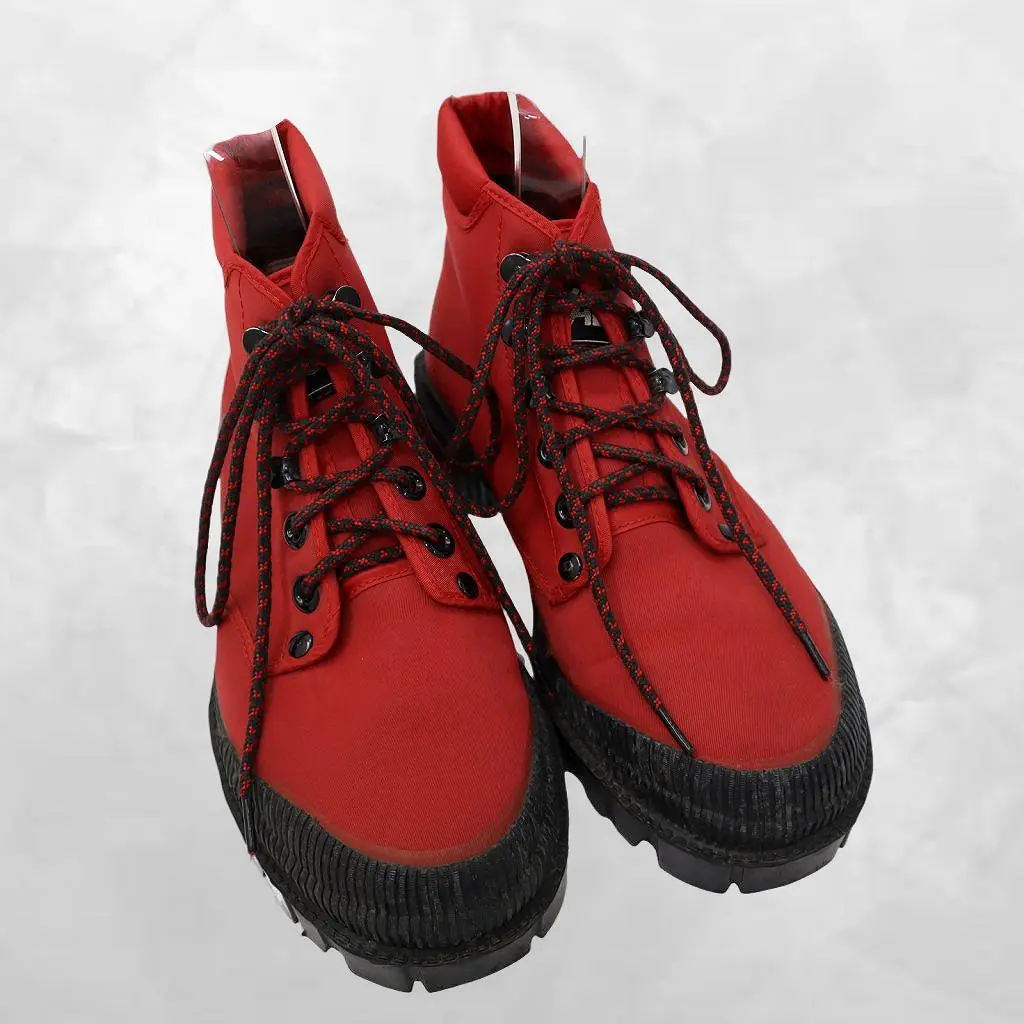70年代 ビンテージ VALOUR 美津濃 ミズノ スキーウエア 上下セット L MIZUNO スキーウェア 上下セット｜ウエア｜スキー｜スポーツ