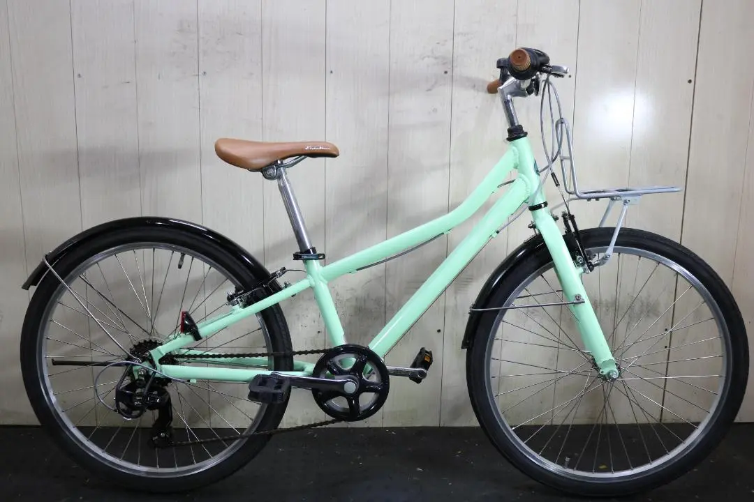 子供用自転車　24インチ　滋賀　京都 Amazon | 子供用自転車 24インチ CTB スチール シマノ製 6段変速
