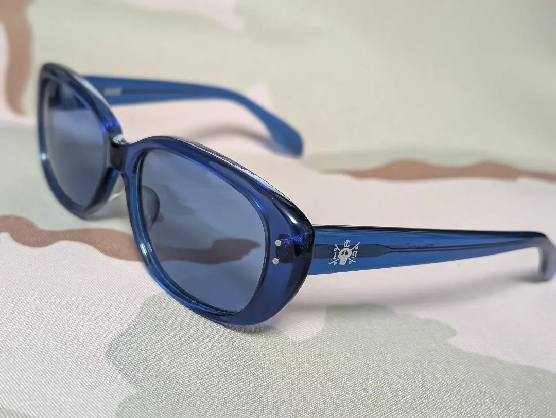 2025年最新】stussy naomiの人気アイテム - メルカリ