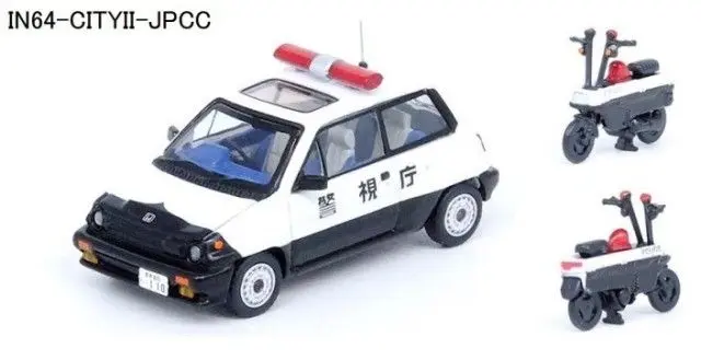 2025年最新】モトコンポ ポリスの人気アイテム - メルカリ