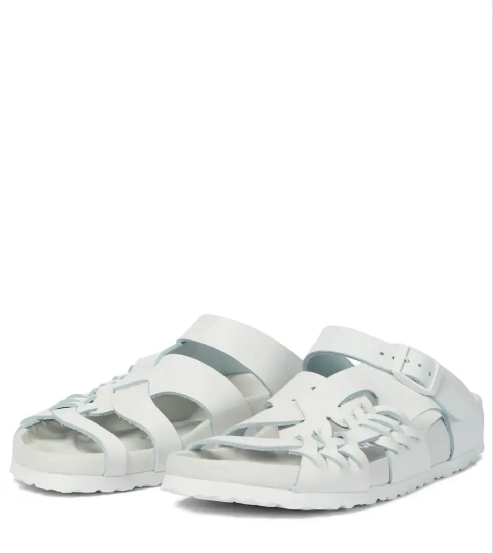 2025年最新】birkenstock jil sanderの人気アイテム - メルカリ