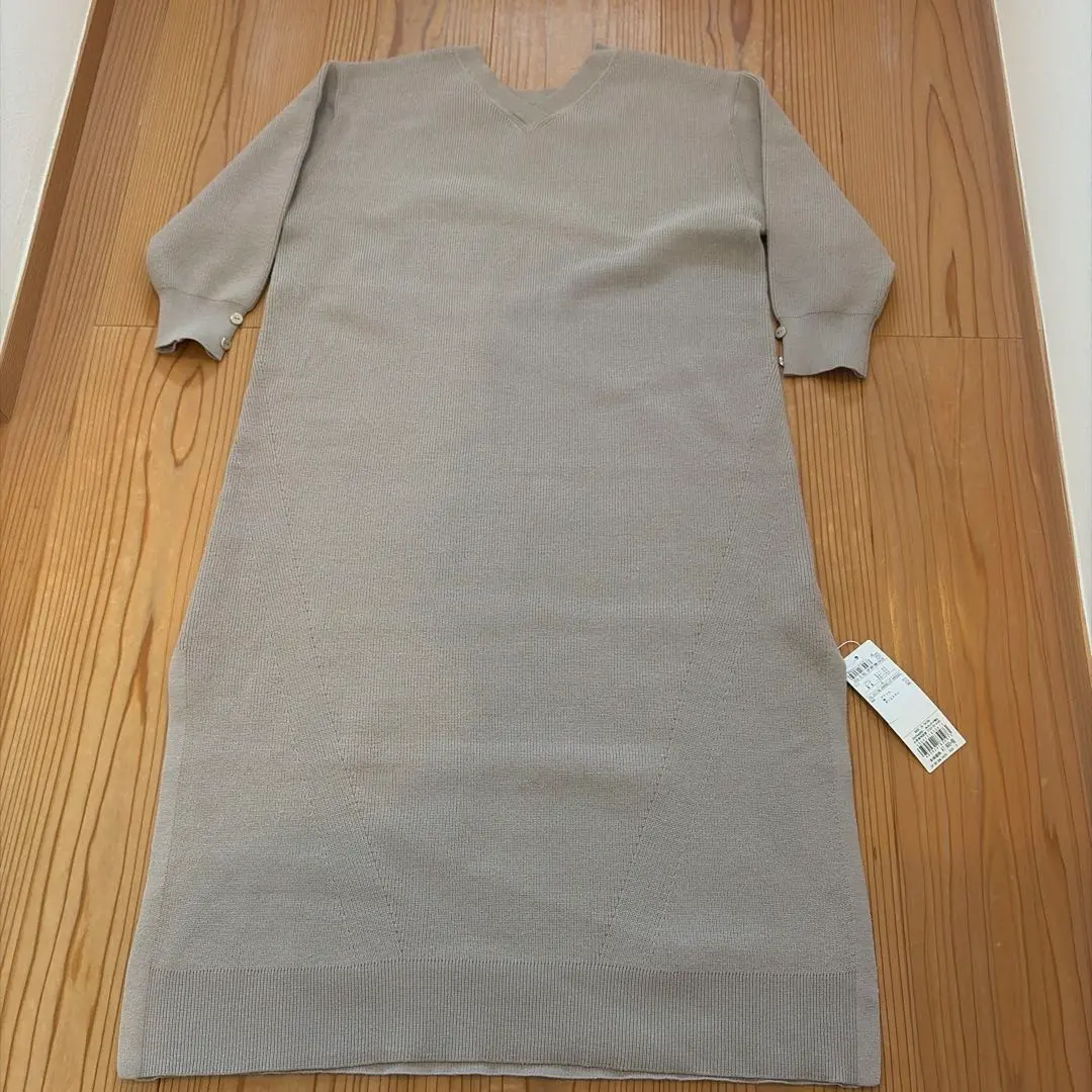 Thumbnail of anysis2