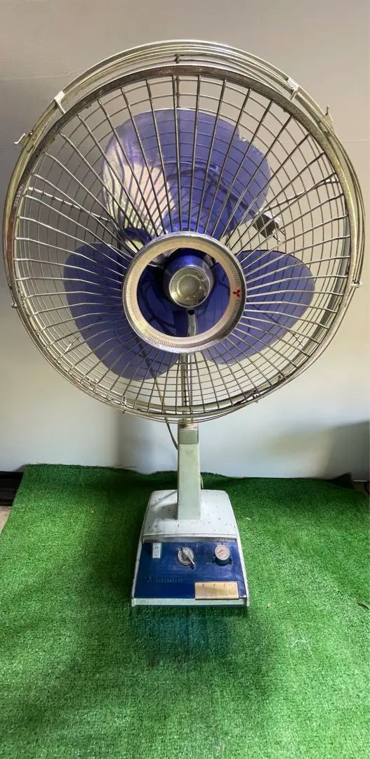 2025年最新】ナショナル 扇風機 ジャンクの人気アイテム - メルカリ