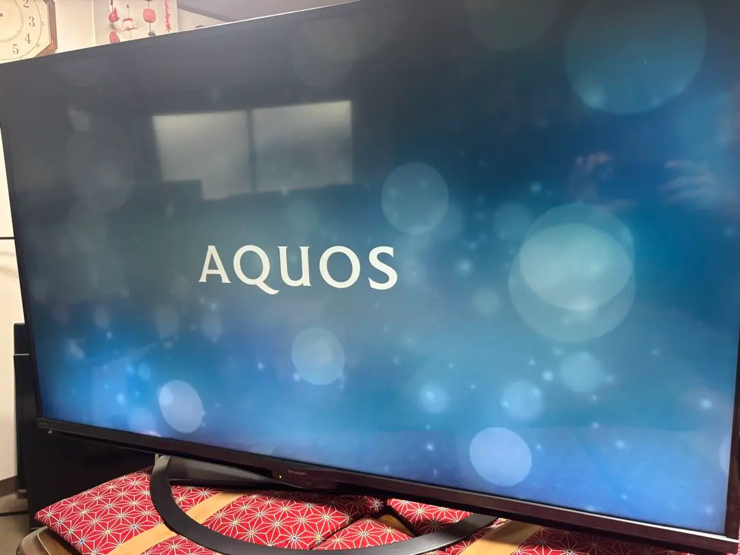 ♦︎③SHARP 50インチ 液晶テレビ 4T-C50AJ1 シャープ AQUOS 4T-C50AJ1 [50インチ] 価格比較 - 価格.com