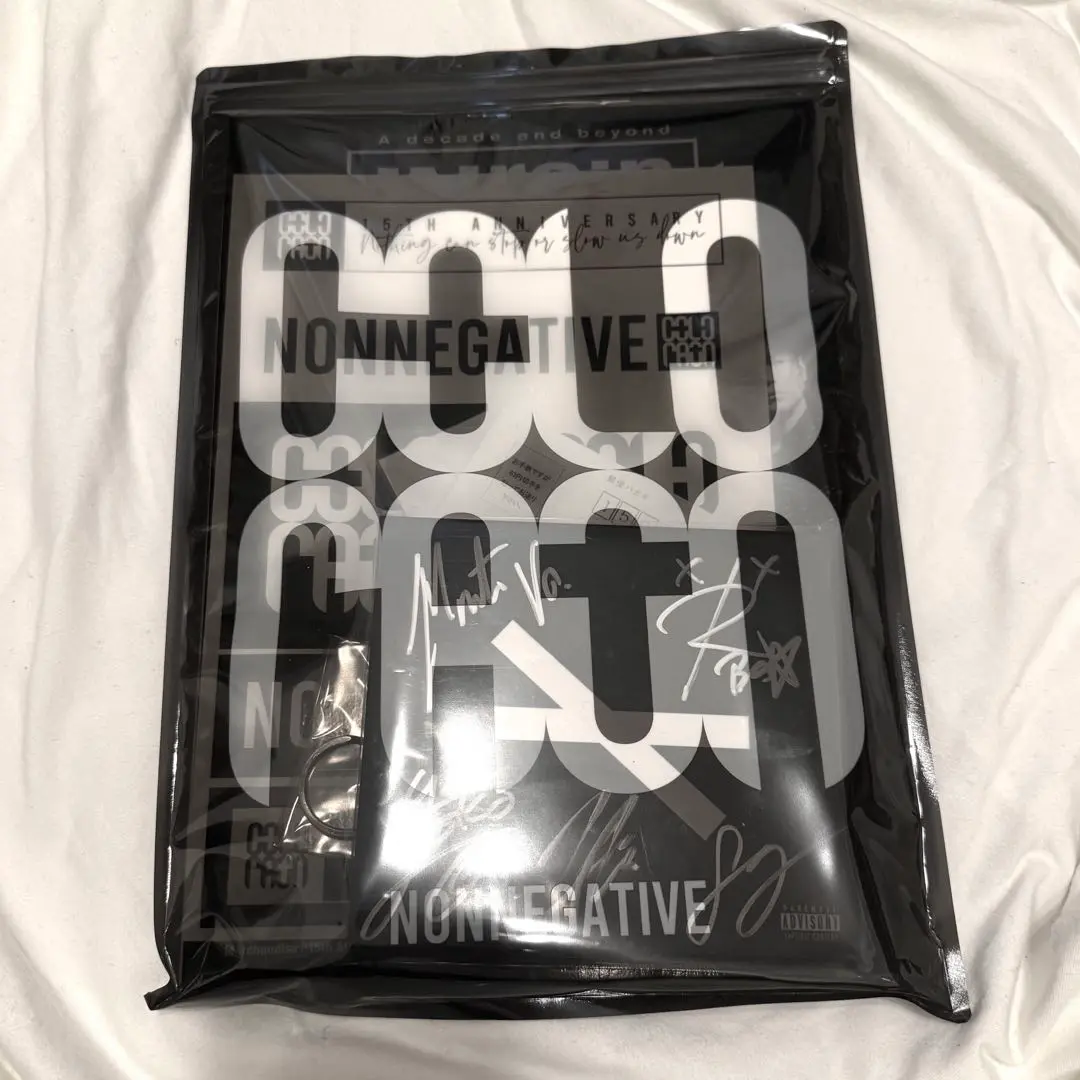 2025年最新】coldrain nonnegative 超初回限定盤の人気アイテム