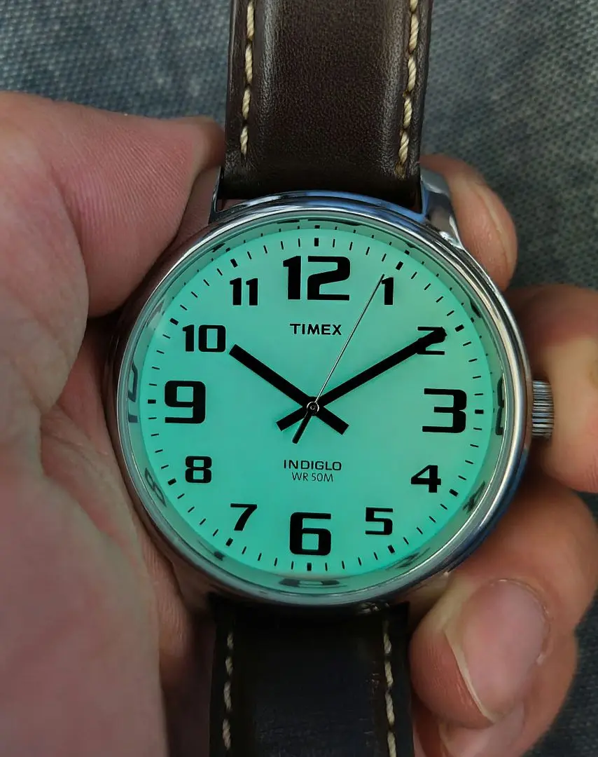 2025年最新】TIMEX 付属品：付属品なし その他の人気アイテム