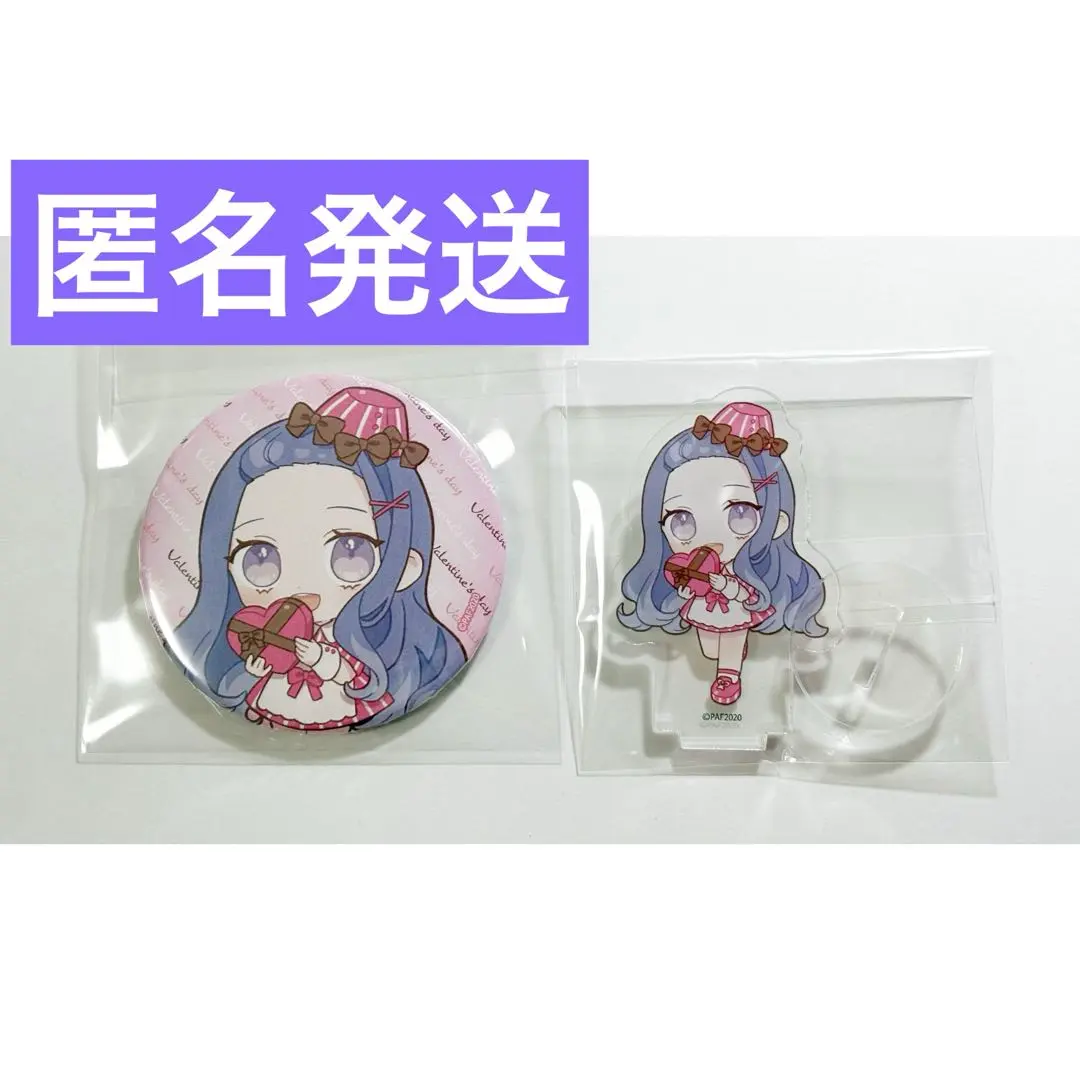 Amazon.co.jp: シュワシュワBABY: ミュージック