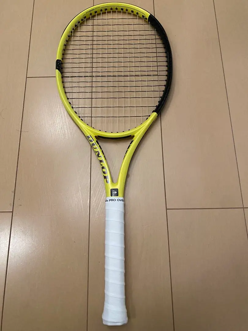 状態良好 DUNLOP SX300 TOUR 2022 G2、G3 2本セット 中古】ダンロップ エスエックス 300 ツアーDUNLOP SX 300 TOUR