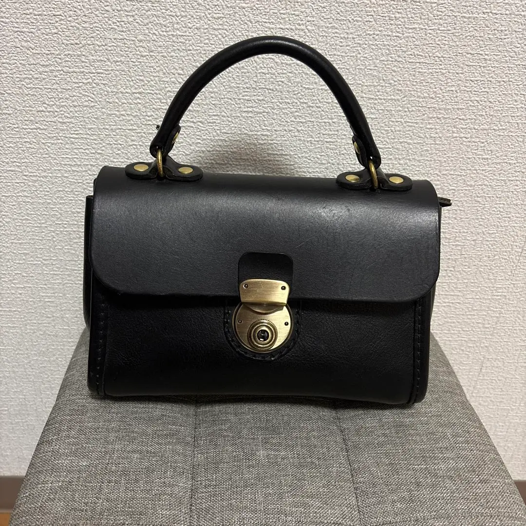 2025年最新】プチミニョン ヘルツの人気アイテム - メルカリ