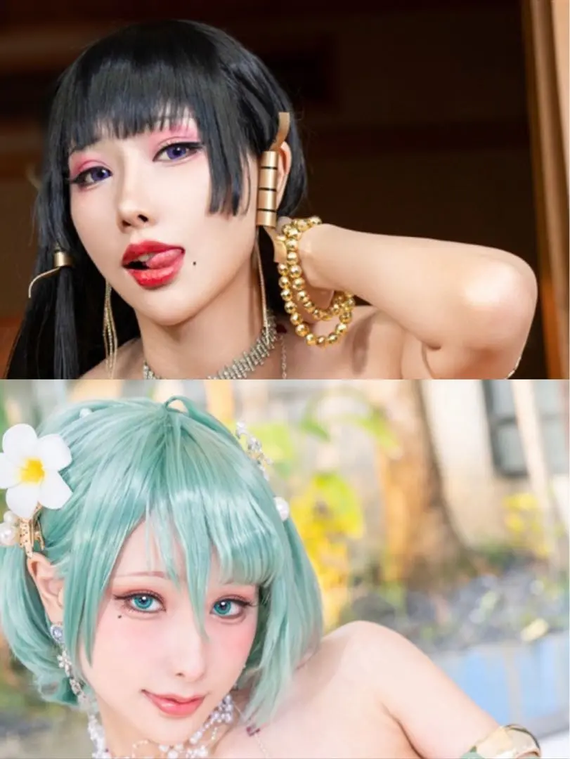 DOAXVV　たまき　ほのか　クリアファイル　限定 DEAD OR ALIVE Xtreme Venus Vacation - 公式サイト