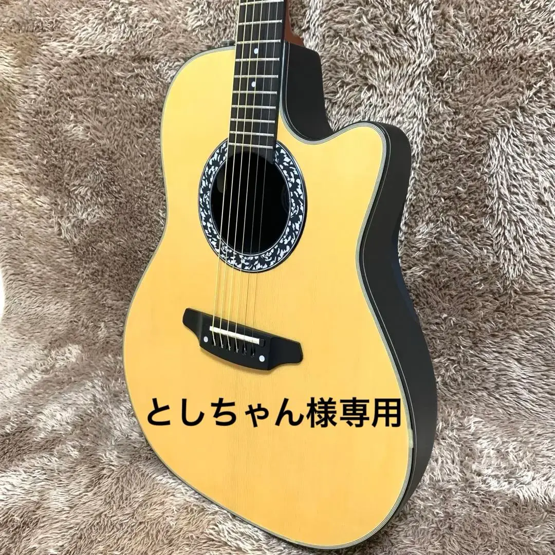 MORRISパフォーマーズ・エディションに新ラインナップ2種追加