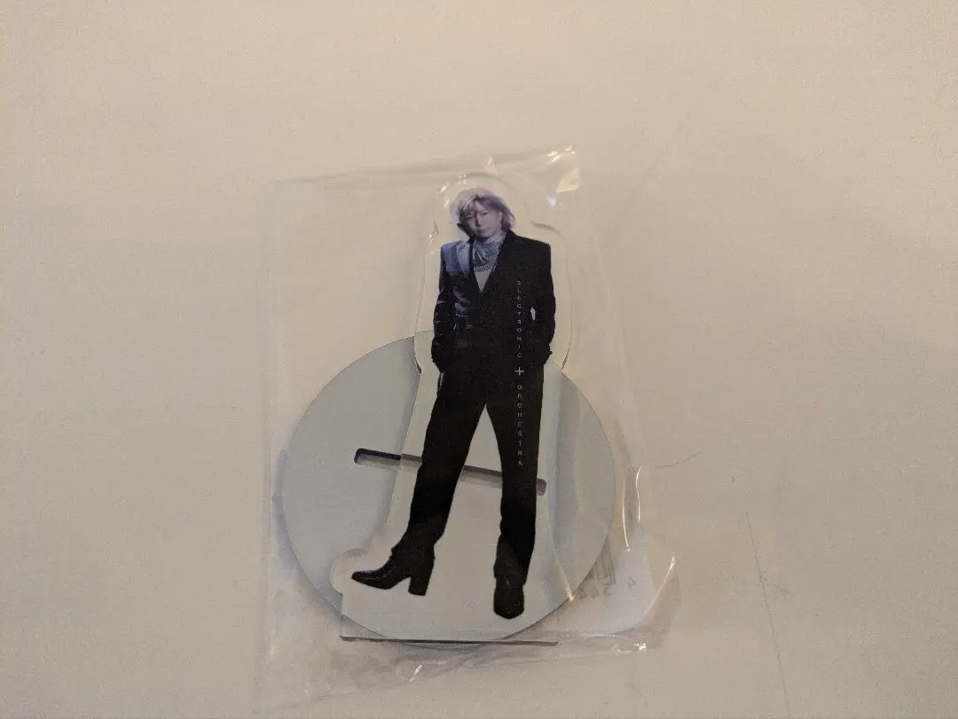 2025年最新】小室哲哉 アクスタの人気アイテム - メルカリ