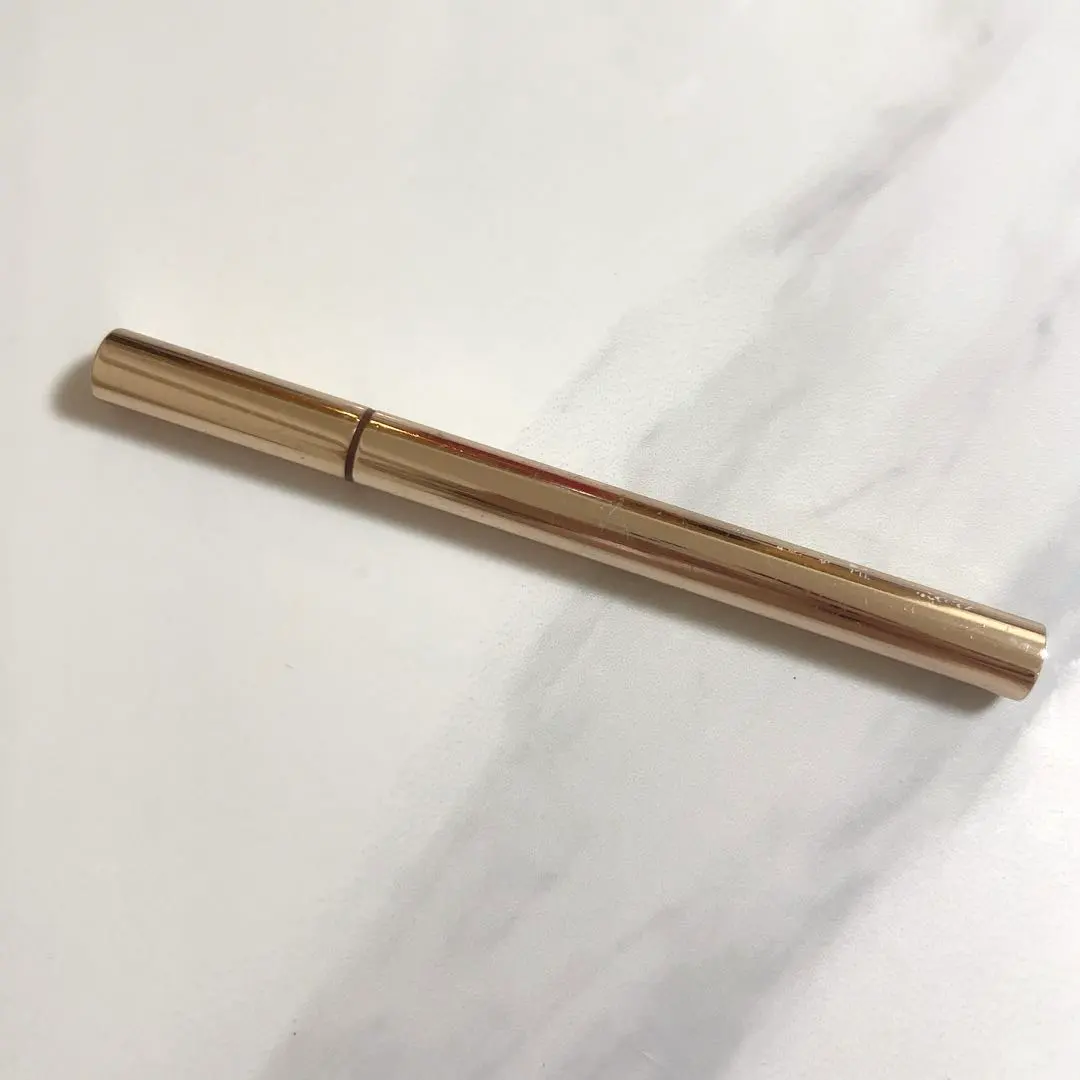 Thumbnail of Love Liner Liquid Eyeliner Brown - Unused/Damaged Packaging