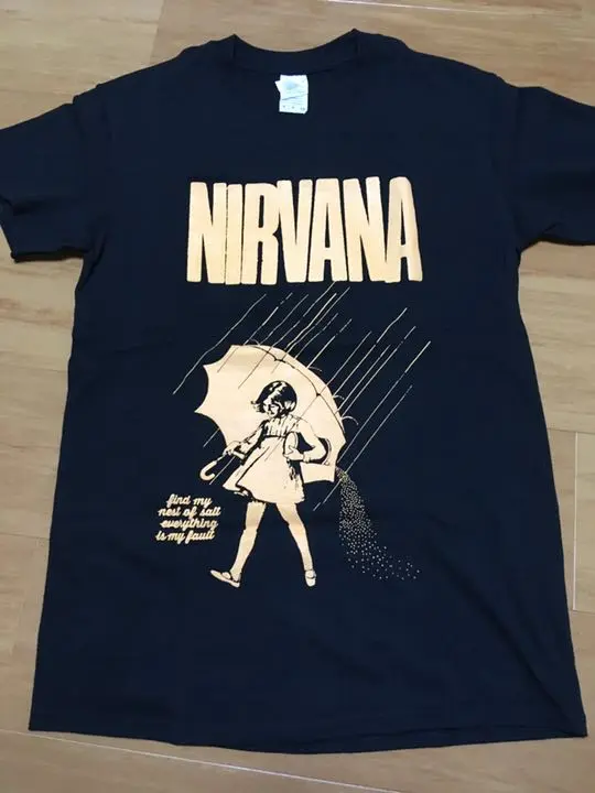 2XL ジョウブレイカー JAWBREAKER ビンテージ加工 ロンT 2XL ジョウブレイカー JAWBREAKER ビンテージ加工 ロンT