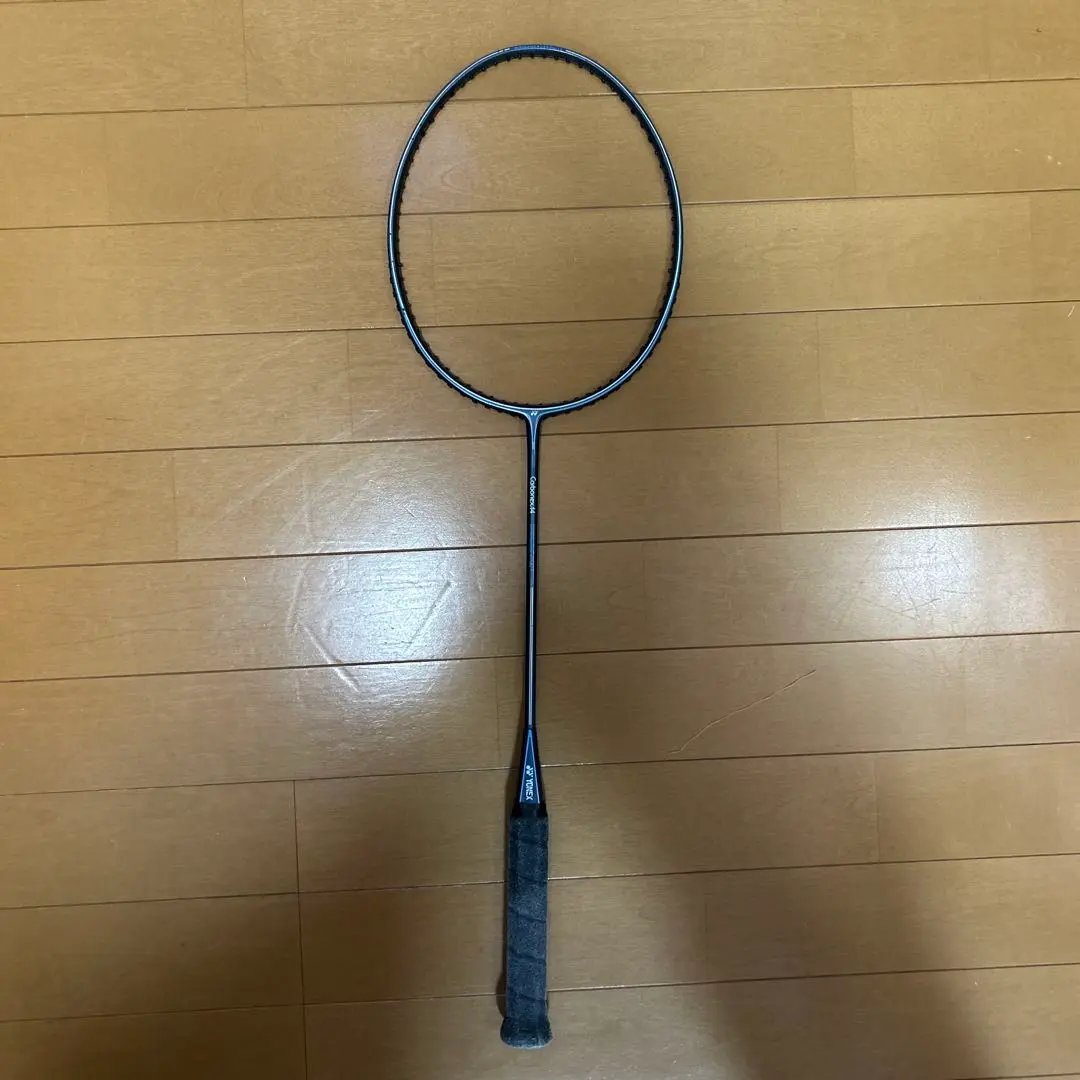 2025年最新】yonex carbonex 14の人気アイテム - メルカリ