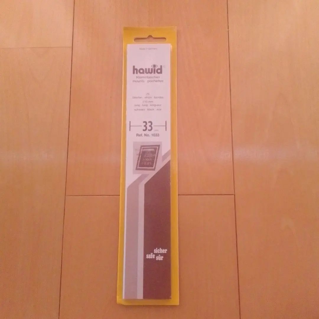 hawid ハウイドマウントおまとめセット　切手収集　フィラートコーナーおまけ hawid ハウイドマウントおまとめセット 切手収集 フィラート