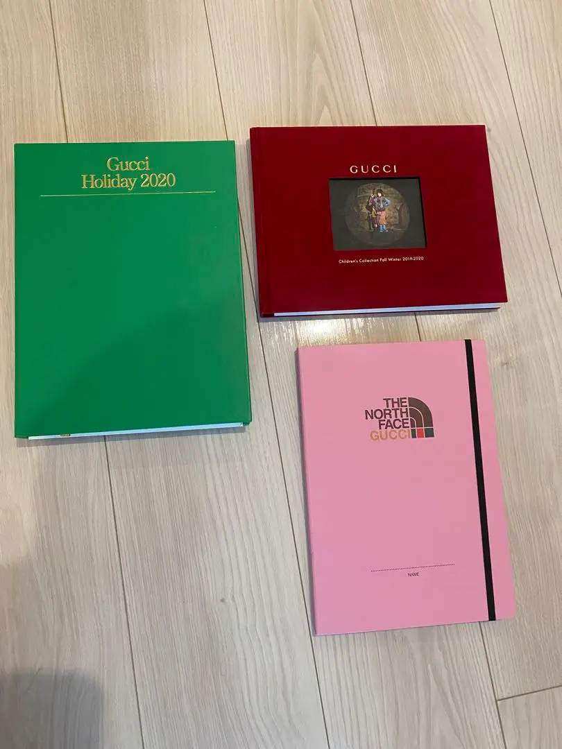 GUCCI 絵本 2025年最新】GUCCI 絵本・児童書の人気アイテム - メルカリ