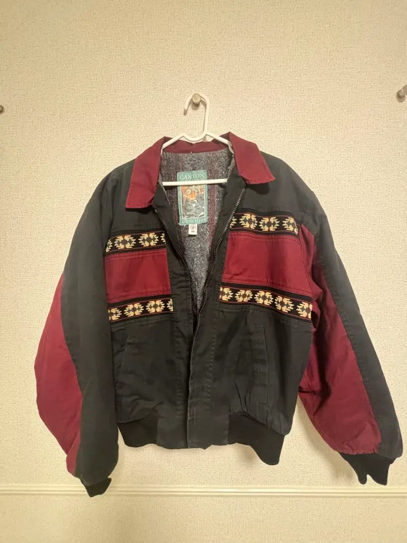 2025年最新】canyon guide outfittersの人気アイテム - メルカリ