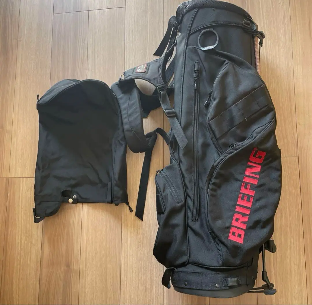 ■BRIEFING×BEAMSGOLF×SUNMOUNTAIN希少トリプルコラボ 2025年最新】サンマウンテン ブリーフィングの人気アイテム