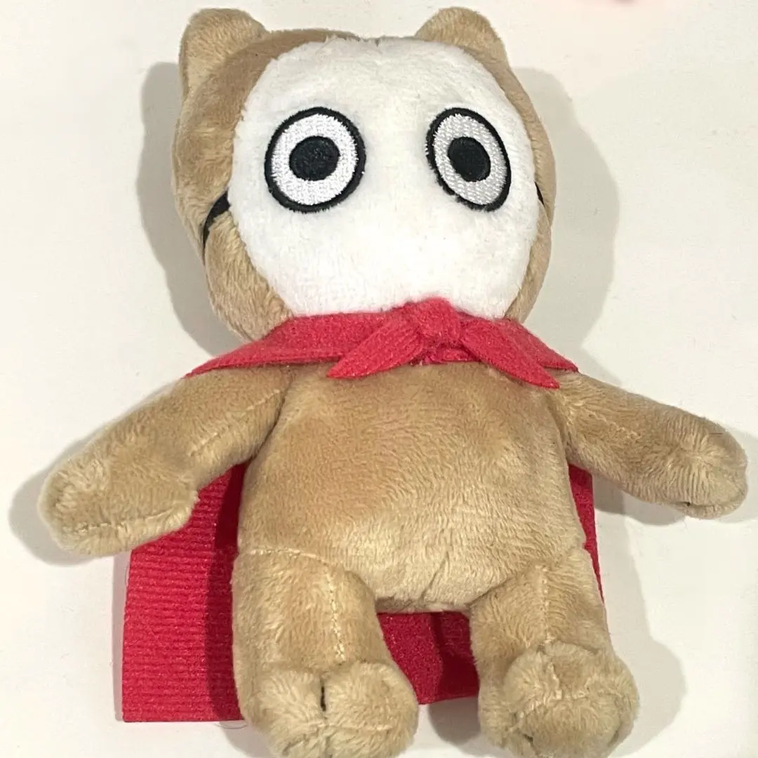 2025年最新】04 limited sazabys ぬいぐるみの人気アイテム