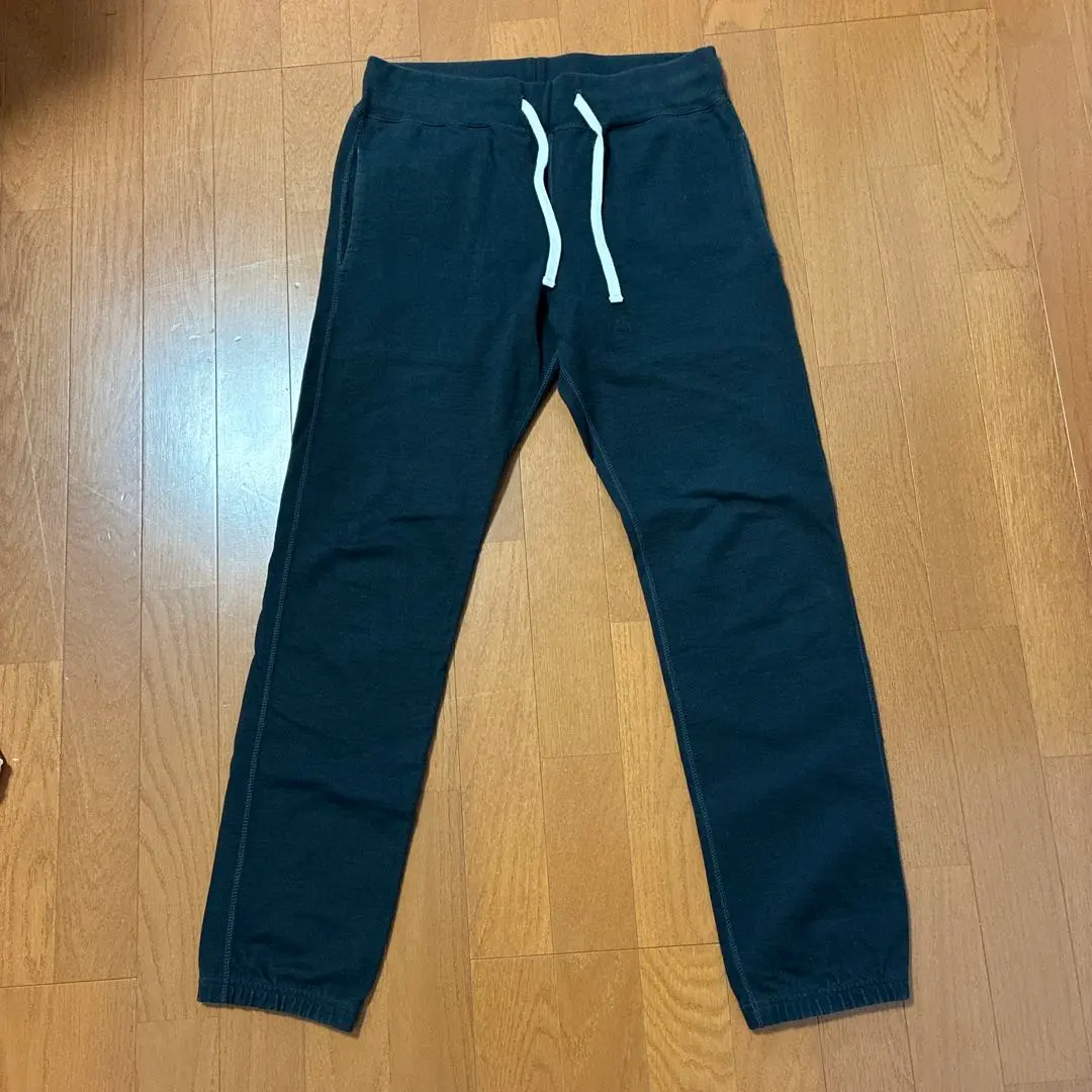 2026年最新】フェルコ スウェットパンツの人気アイテム - メルカリ