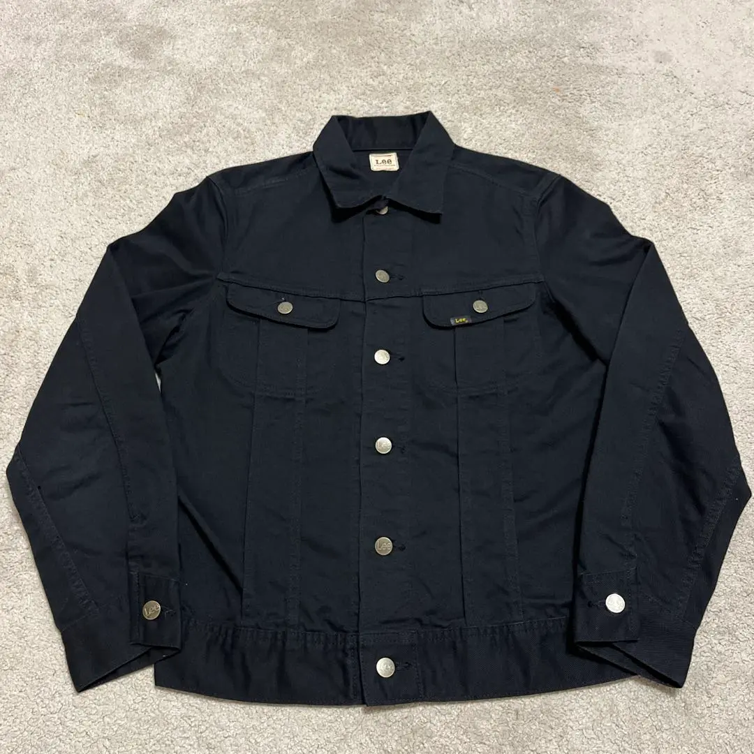 60s Lee ウエスターナー デニムジャケット 美品 38Long USA製 楽天市場】【Lee公式】THE ARCHIVES WESTERNER 100-J 1962 MODEL