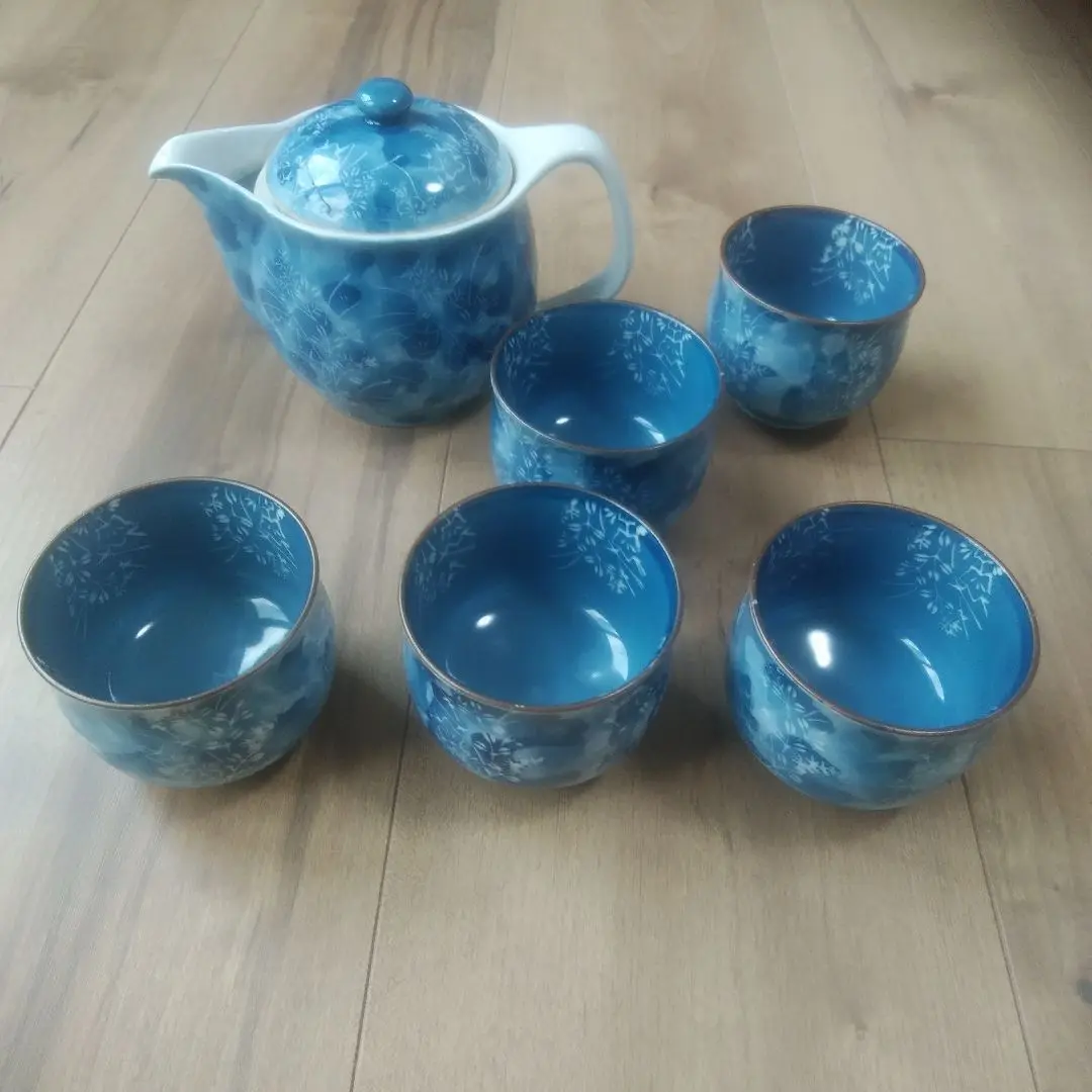 希少品　泉慶　senkei ニッカ　ウイスキー　43% 660ml 希少品 泉慶 senkei ニッカ ウイスキー 43% 660ml - メルカリ
