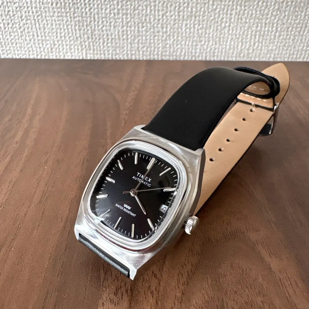 2025年最新】TIMEX 1983の人気アイテム - メルカリ