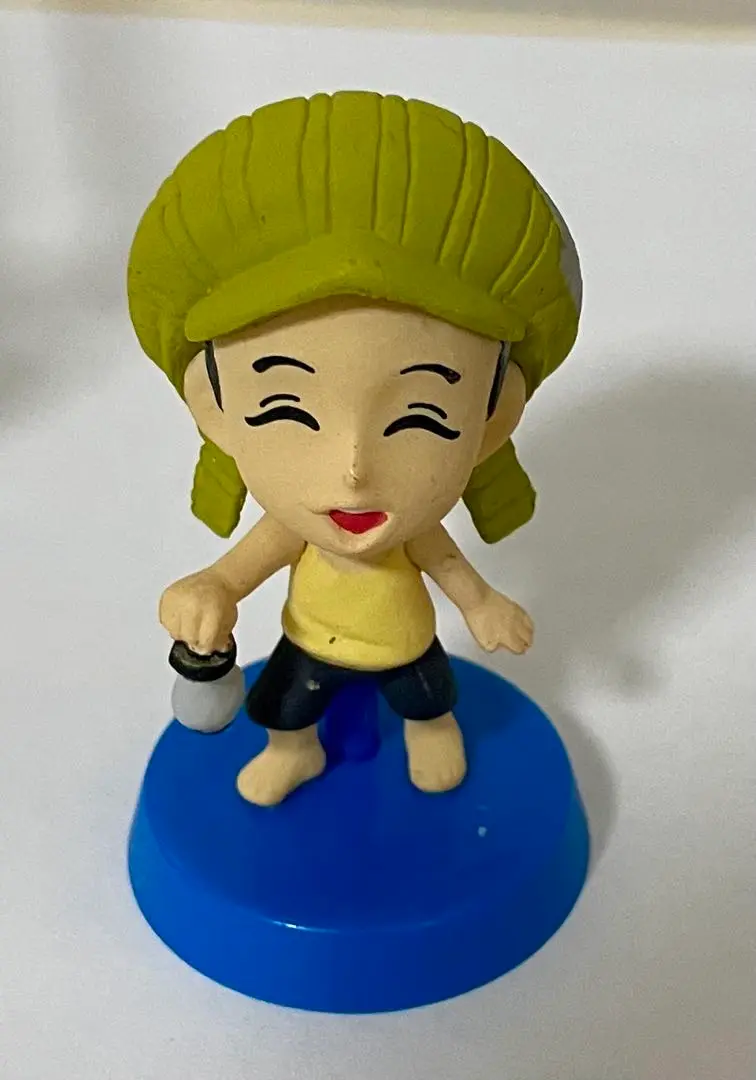 希少!ワンピース アニキャラヒーローズ 幼少期フィギュア 16体セット 希少!ワンピース アニキャラヒーローズ 幼少期フィギュア 16体