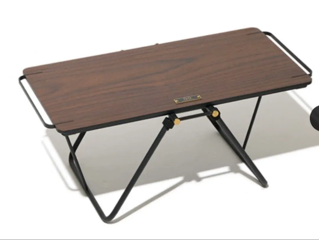 2025年最新】nodel design butterfly tableの人気アイテム