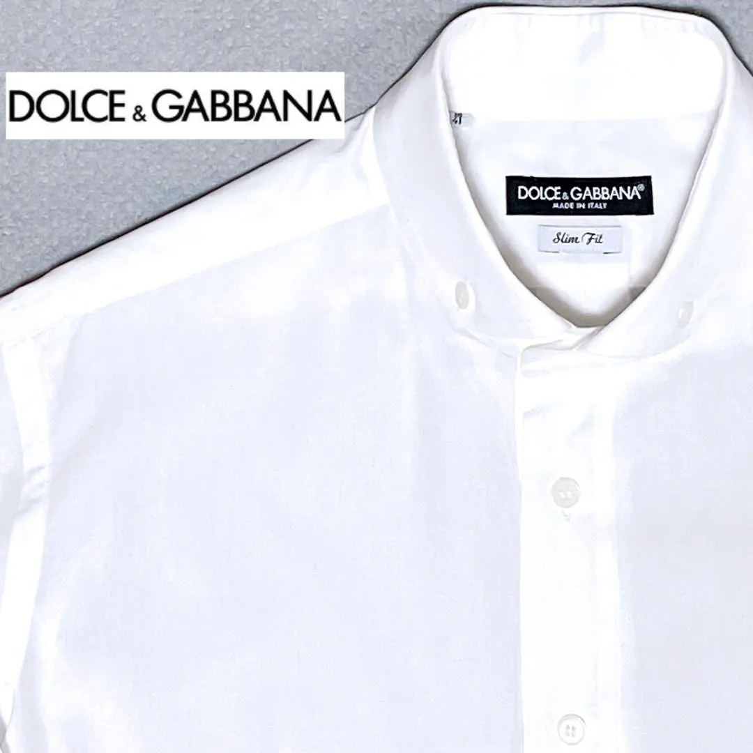 2025年最新】dolce&gabbana ドルチェ＆ガッバーナ 蝶ネクタイの