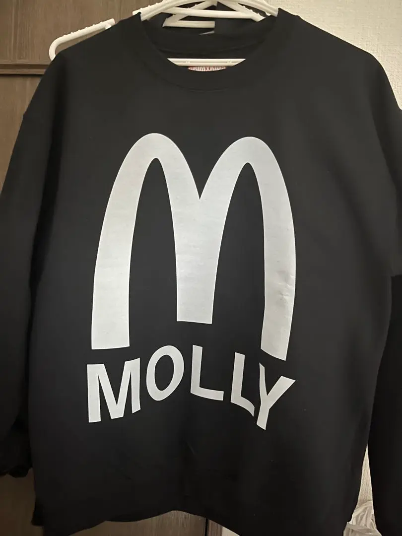 grimykids molly tシャツ opium 2025年最新】grimykidsの人気アイテム - メルカリ