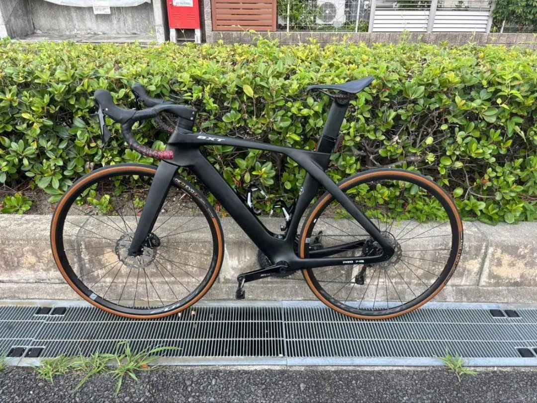 ち*さ様 LITESPEED C3 カーボンフレーム 520? ジャンク 発送不 ち*さ様 LITESPEED C3 カーボンフレーム 520? ジャンク 発送不