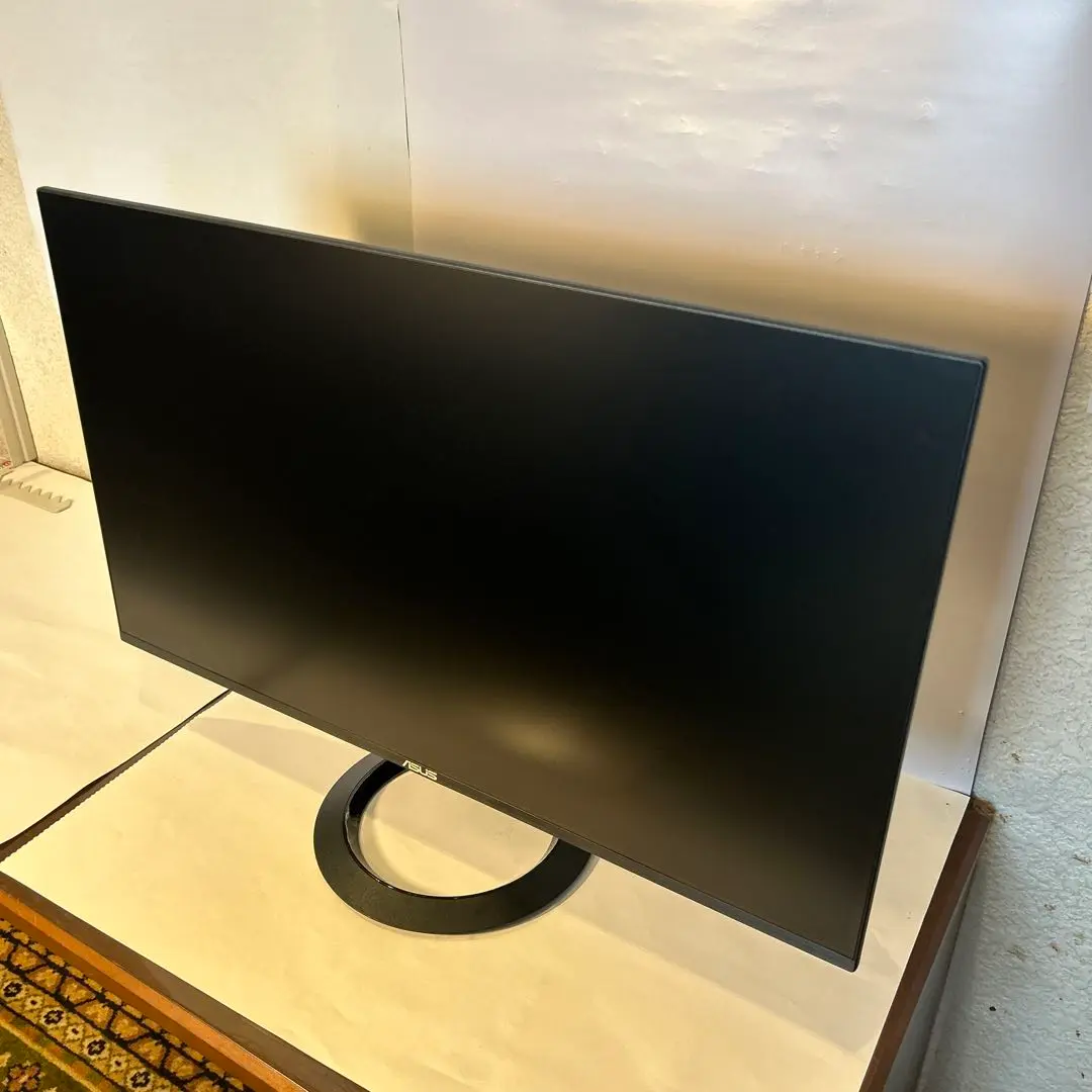 2025年最新】VZ27EHE の人気アイテム - メルカリ