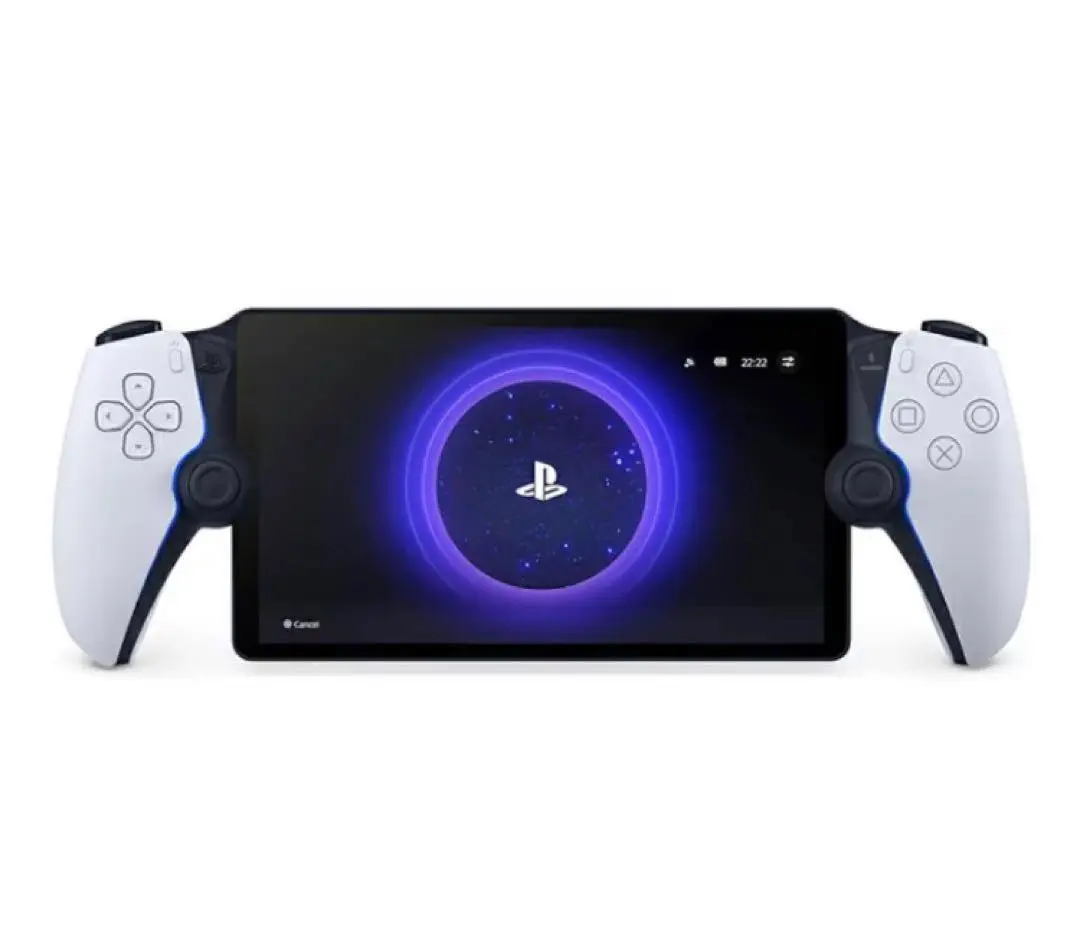 PSポータル　中古 PlayStation portalの新品・未使用品・中古品｜Yahoo!フリマ（旧