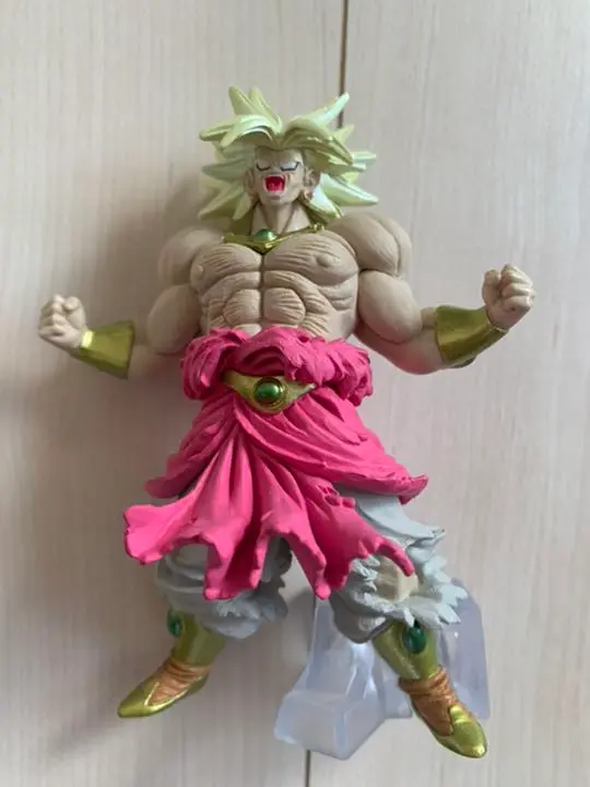 ドラゴンボール HGEX ドラゴンボール HGEX コンプリートセット｜Yahoo!フリマ（旧