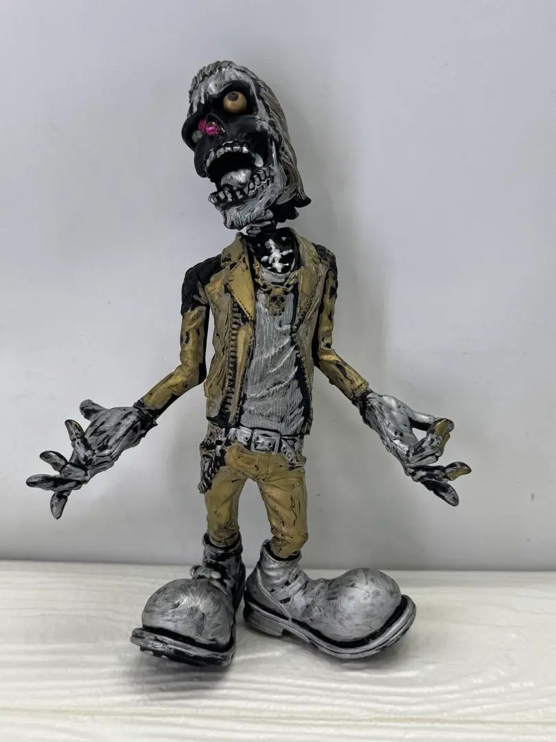2026年最新】クローズ bone in the tfoaの人気アイテム
