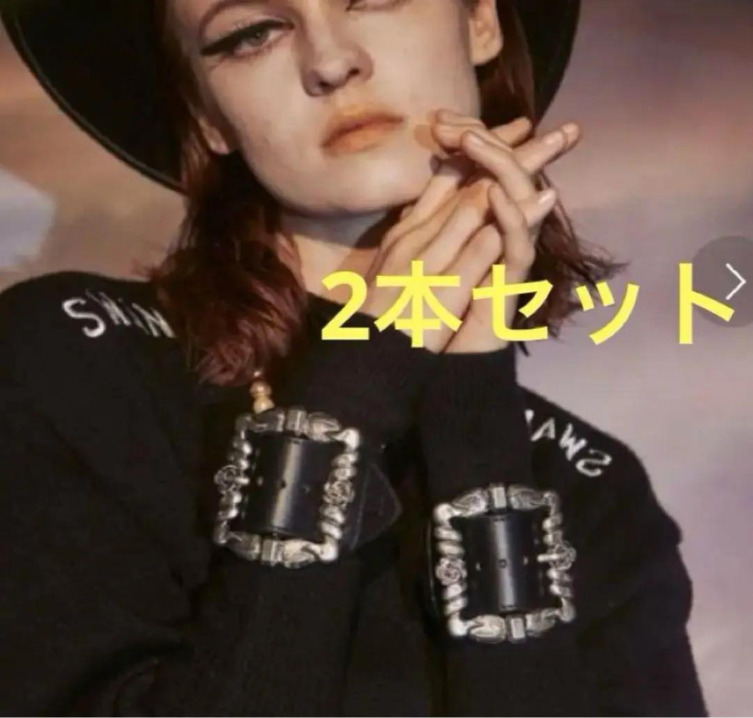 2025年最新】PAMEO pose バングルの人気アイテム - メルカリ
