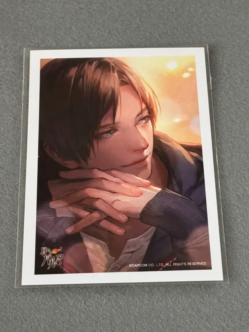 囚われのパルマ、囚われのパルマRifrain オリジナルサウンドトラック イーカプコン |【単曲】囚われのパルマ Refrain オリジナル