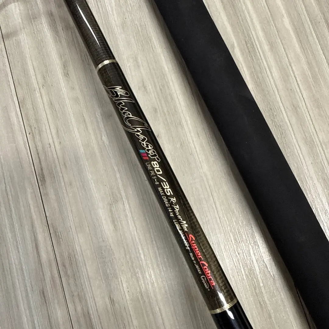 2025年最新】blc カーペンターの人気アイテム - メルカリ