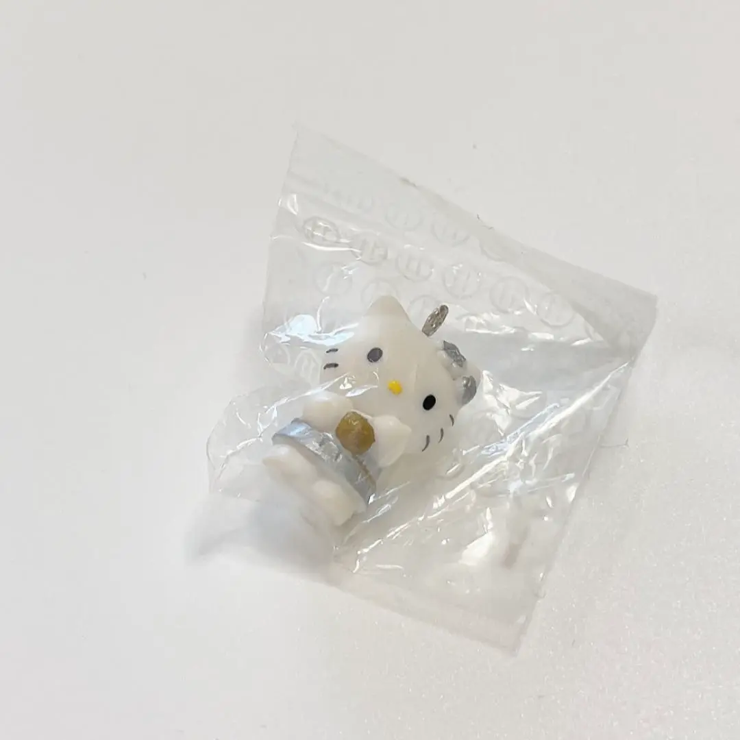 ハローキティ　キュートカップル　激レア非売品 ハローキティ キュートカップル 激レア非売品