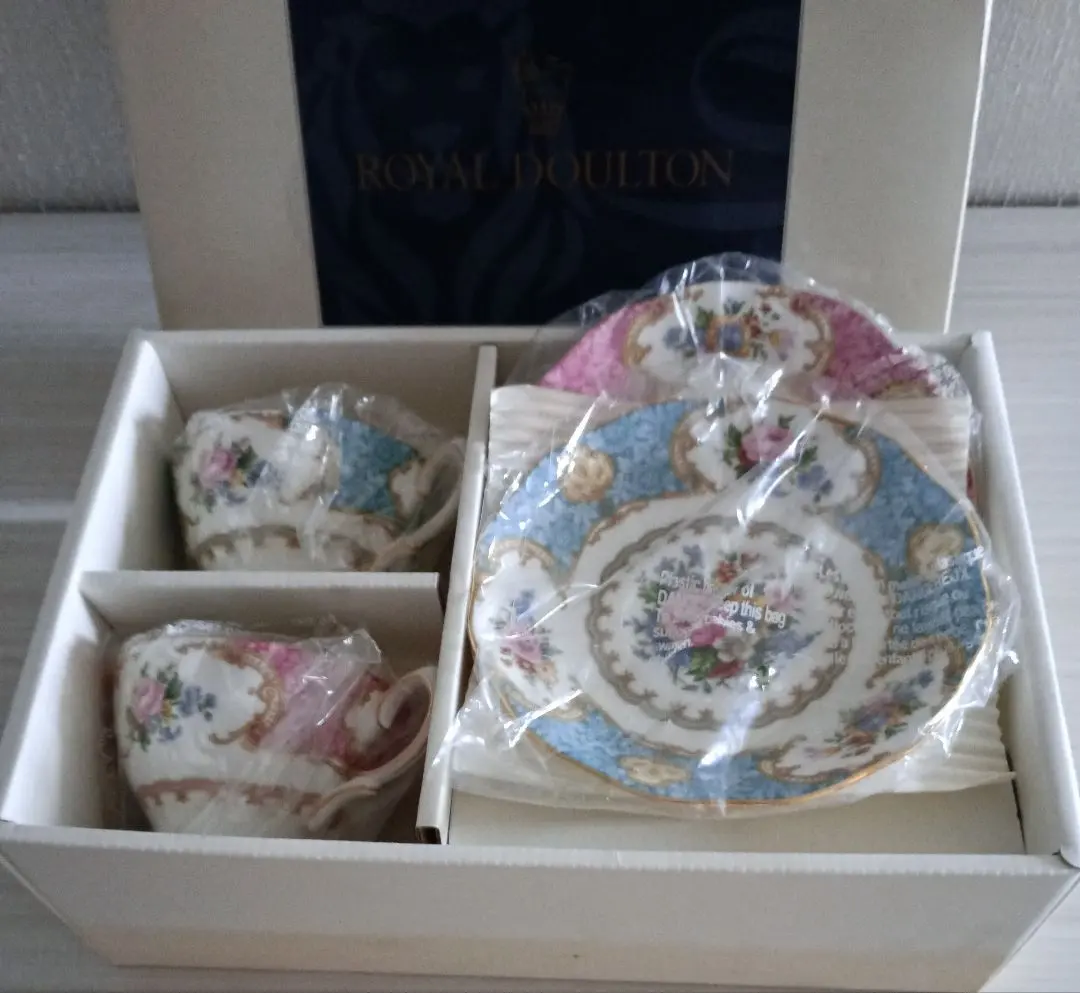 2025年最新】ロイヤルアルバート レディーアスコットの人気