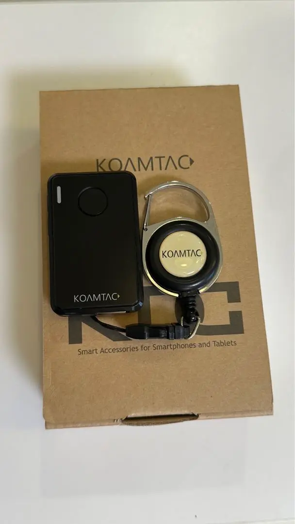 【中古】KDC20i バーコードリーダー 設定ガイド付き 中古】KDC20i バーコードリーダー 設定ガイド付き スキャナー