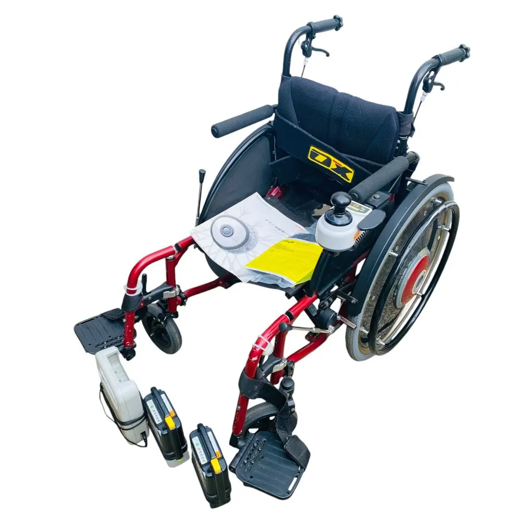 YAMAHA 電動車椅子 黒2019年式 ヤマハ 電動 車椅子」の人気商品一覧 | 安い商品を通販サイト