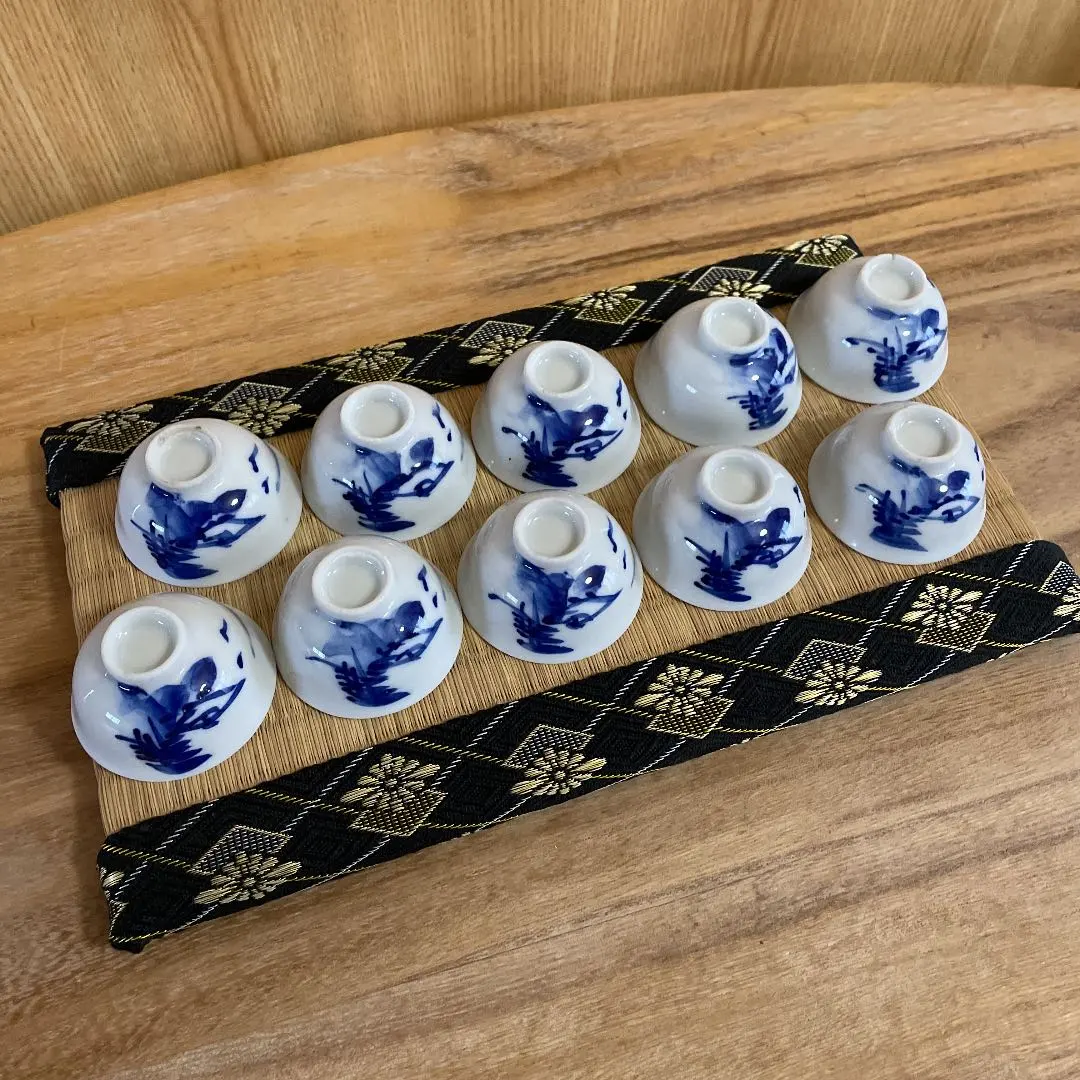 19世紀 平佐焼 鼈甲釉 急須 19世紀 平佐焼 鼈甲釉 急須 19世紀 平佐焼 鼈甲釉 急須