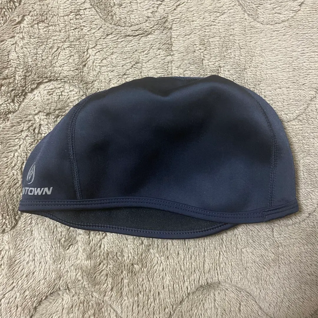 XINTOWN 黄x白サイクルジャージ　上下　長袖　Mサイズ　古着 XINTOWN 黄x白サイクルジャージ 上下 長袖 Mサイズ 古着 - メルカリ