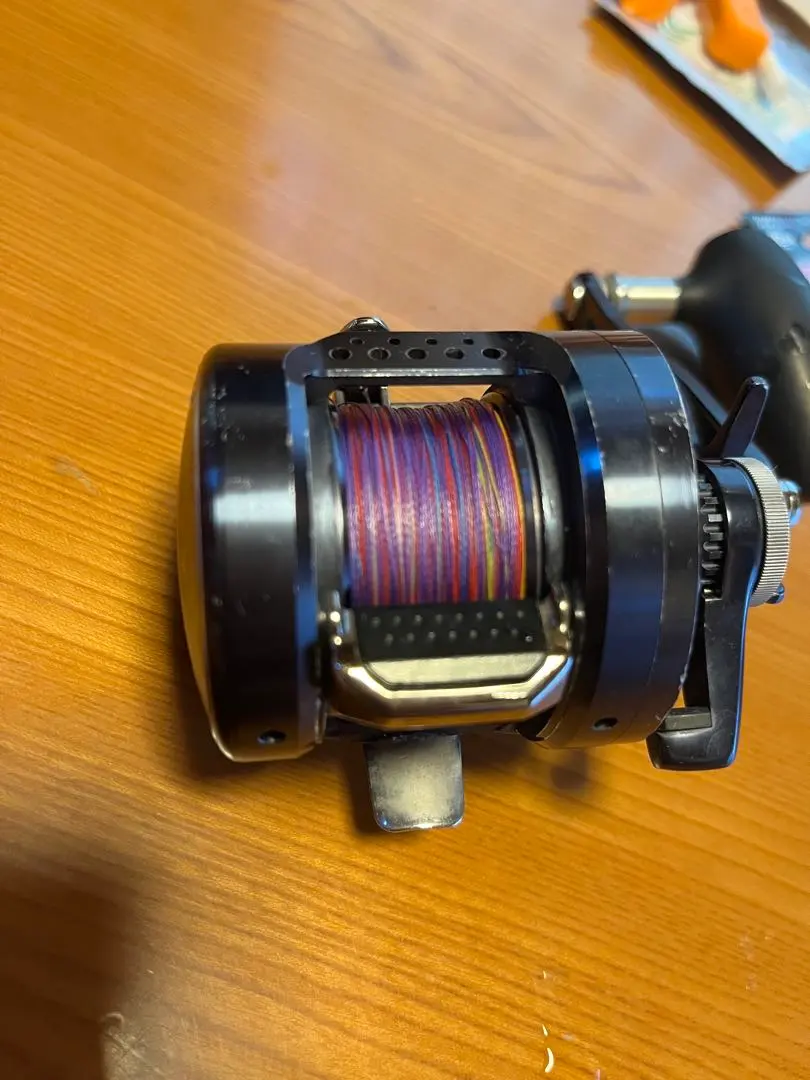 2025年最新】オシアコンクエストリミテッド300hgの人気アイテム - メルカリ